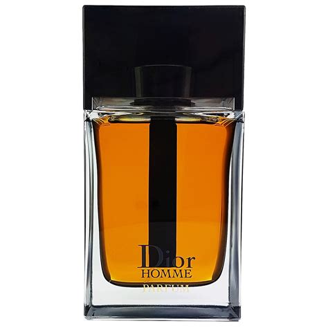 dior homme parfum vs|Dior Homme parfum 100ml price.